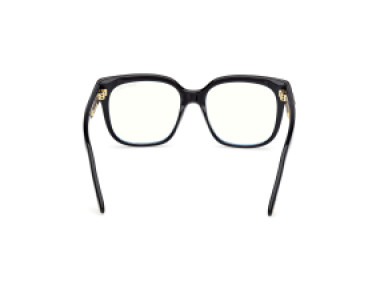 Tom Ford Icon TI6030-B 001