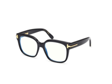 Tom Ford Icon TI6030-B 001