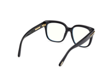Tom Ford Icon TI6030-B 001