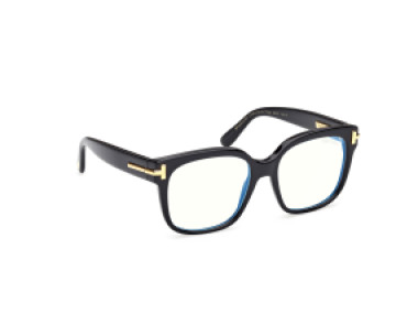 Tom Ford Icon TI6030-B 001
