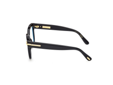 Tom Ford Icon TI6030-B 001