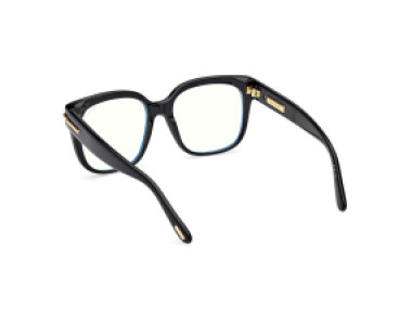 Tom Ford Icon TI6030-B 001