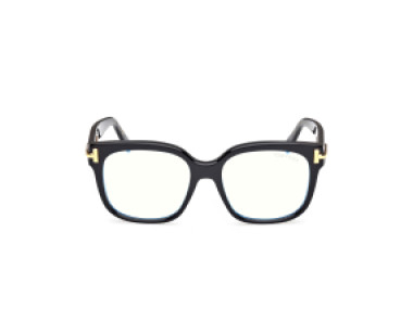 Tom Ford Icon TI6030-B 001