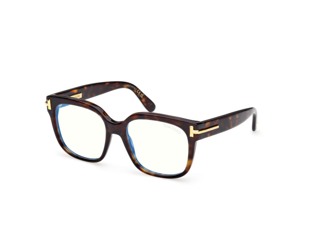 Tom Ford Icon TI6030-B 052