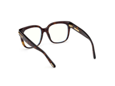 Tom Ford Icon TI6030-B 052