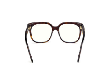 Tom Ford Icon TI6030-B 052