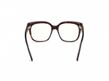 Tom Ford Icon TI6030-B 052