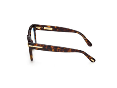 Tom Ford Icon TI6030-B 052
