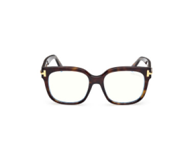 Tom Ford Icon TI6030-B 052