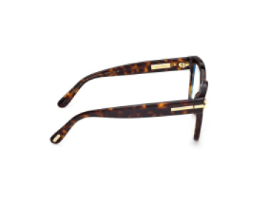 Tom Ford Icon TI6030-B 052
