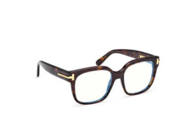 Tom Ford Icon TI6030-B 052