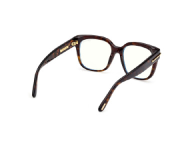 Tom Ford Icon TI6030-B 052