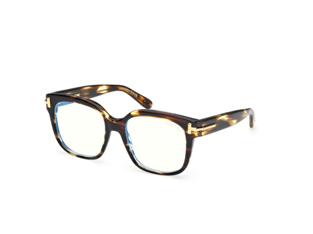 Tom Ford Icon TI6030-B 055