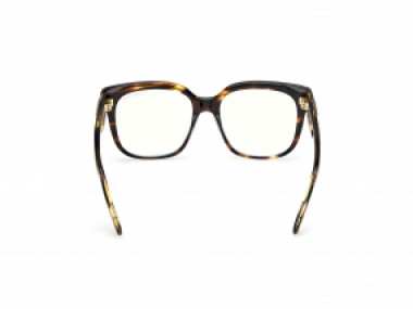 Tom Ford Icon TI6030-B 055