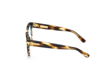 Tom Ford Icon TI6030-B 055