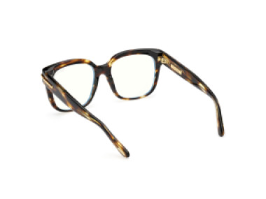 Tom Ford Icon TI6030-B 055