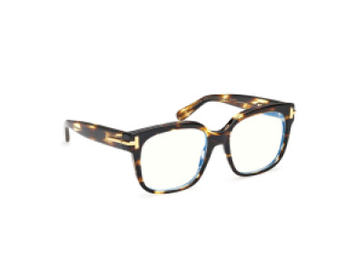 Tom Ford Icon TI6030-B 055