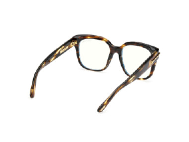 Tom Ford Icon TI6030-B 055