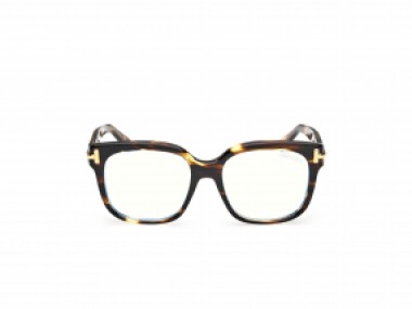 Tom Ford Icon TI6030-B 055