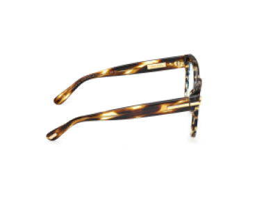 Tom Ford Icon TI6030-B 055
