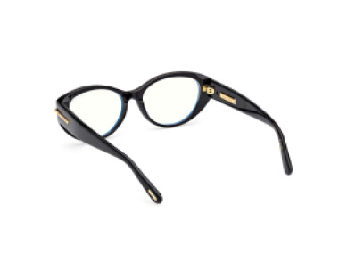Tom Ford Icon TI6031-B 001