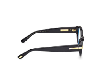 Tom Ford Icon TI6031-B 001