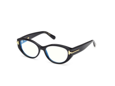 Tom Ford Icon TI6031-B 001
