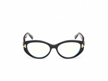 Tom Ford Icon TI6031-B 001