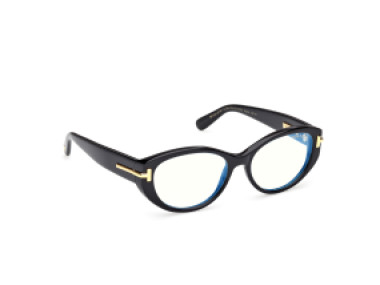 Tom Ford Icon TI6031-B 001
