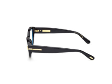 Tom Ford Icon TI6031-B 001