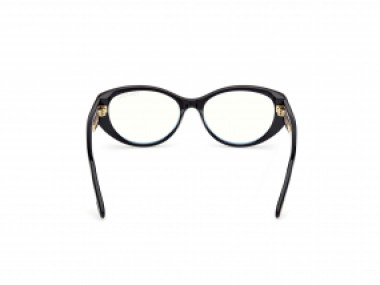 Tom Ford Icon TI6031-B 001