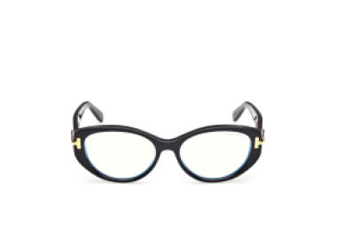 Tom Ford Icon TI6031-B 001