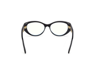 Tom Ford Icon TI6031-B 001