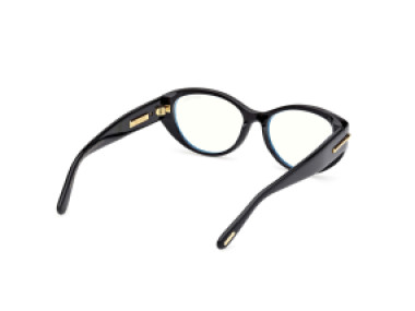 Tom Ford Icon TI6031-B 001