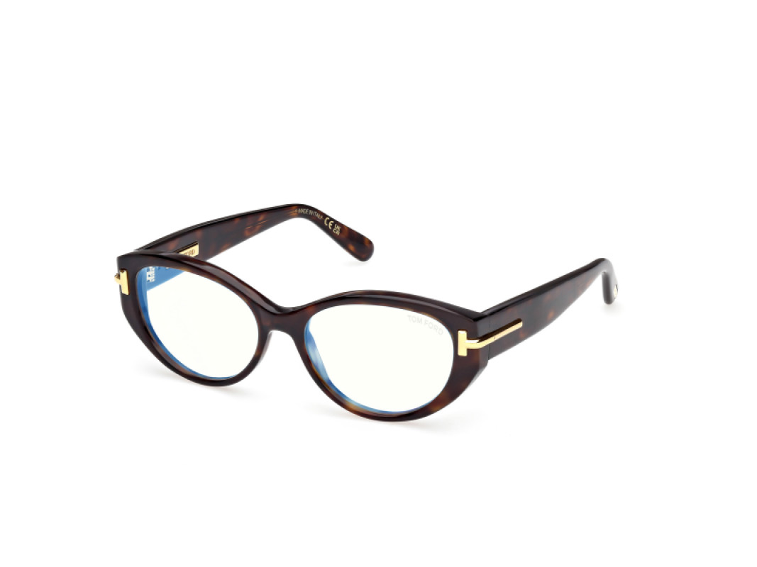 Tom Ford Icon TI6031-B 052