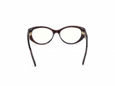 Tom Ford Icon TI6031-B 052