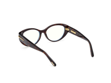 Tom Ford Icon TI6031-B 052