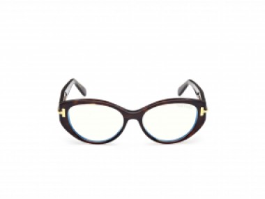 Tom Ford Icon TI6031-B 052