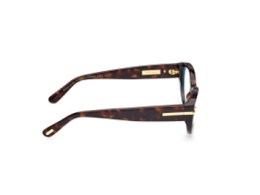 Tom Ford Icon TI6031-B 052