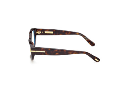 Tom Ford Icon TI6031-B 052