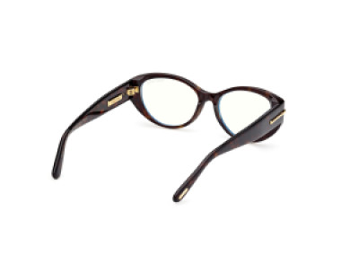 Tom Ford Icon TI6031-B 052