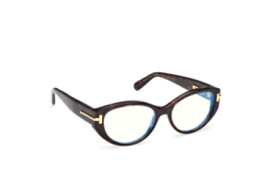 Tom Ford Icon TI6031-B 052