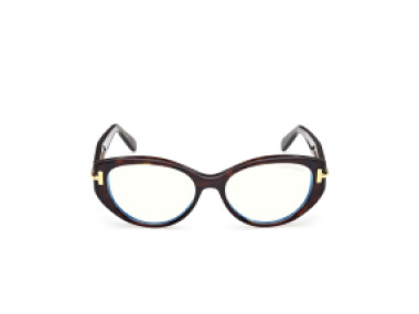 Tom Ford Icon TI6031-B 052