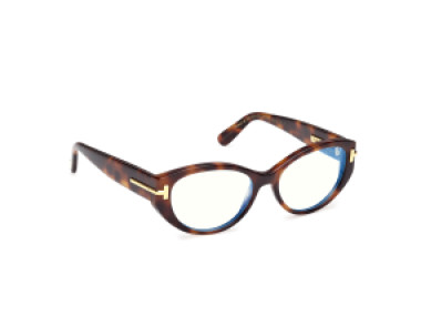 Tom Ford Icon TI6031-B 053