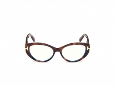 Tom Ford Icon TI6031-B 053