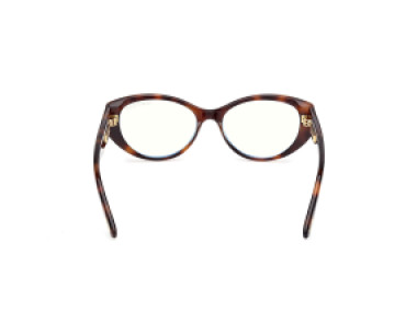 Tom Ford Icon TI6031-B 053