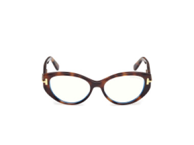 Tom Ford Icon TI6031-B 053