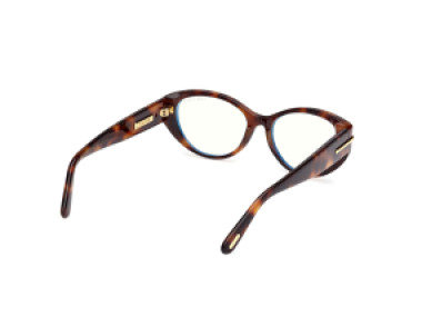 Tom Ford Icon TI6031-B 053