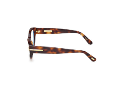 Tom Ford Icon TI6031-B 053