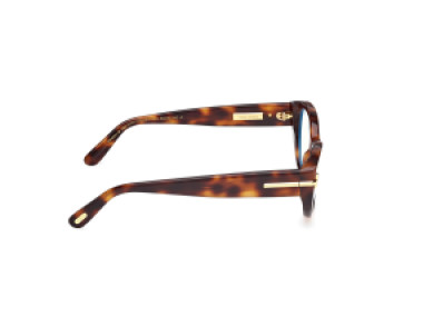 Tom Ford Icon TI6031-B 053